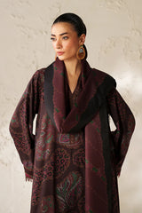 DIGITAL PRINTED 3 PCS VISCOSE GC - A2