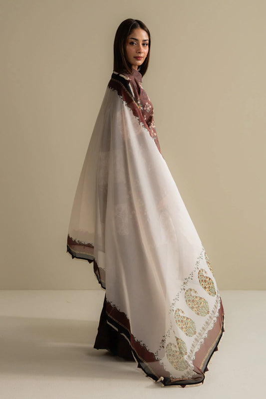 3-PEICE DRESS GC-A6