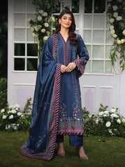 Rang Rasiya Luxury Manadora 3Pcs GC-A13