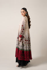 3-PEICE DRESS GC-A41