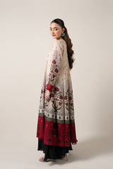 3-PEICE DRESS GC-A41