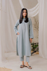 2-PEICE DRESS GC-A39