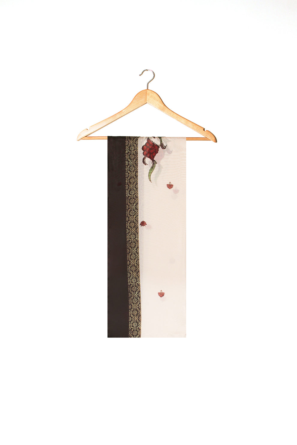 3-PEICE DRESS GC-A41