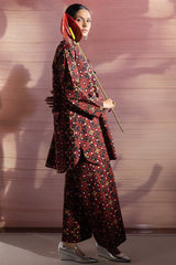 SOUL OF SINDH GRACE SET GC-A22