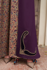 3PC BANA-DORA GC-A33