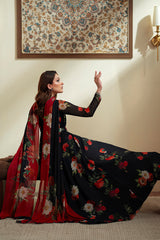 3-PEICE DRESS GC-A40