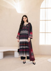 3-PEICE DRESS GC-A57