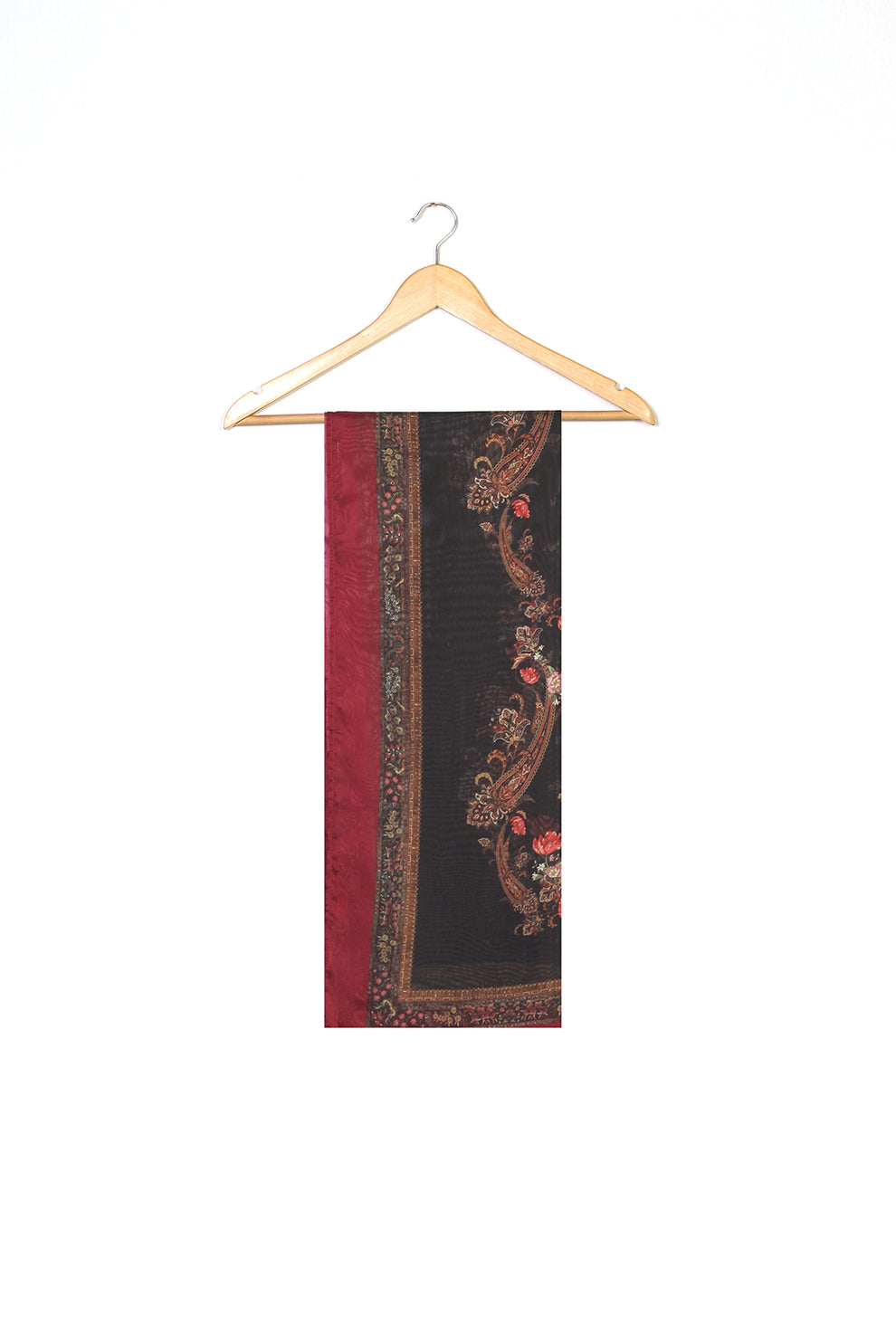 3-PEICE DRESS GC-A37