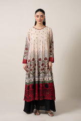 3-PEICE DRESS GC-A41