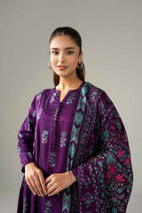 3PC Bana Dora Dress GC-A30