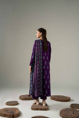 3PC Bana Dora Dress GC-A30