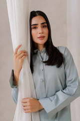 2-PEICE DRESS GC-A39