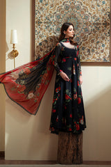 3-PEICE DRESS GC-A40