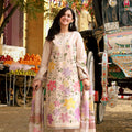 3-PEICE DRESS GC-A65