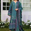 3-PEICE DRESS GC-A14