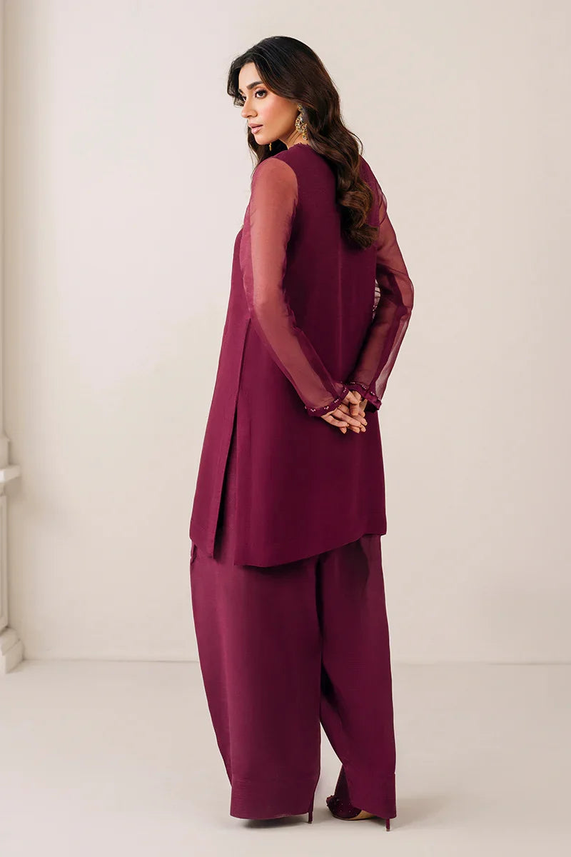 2-PEICE DRESS GC-A17