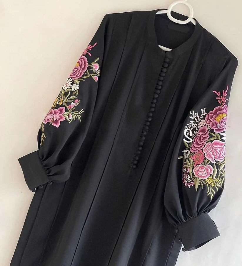 ,,,,,,,Article Jasmine Flower 2pc FZ Collection