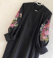 ,,,,,,,Article Jasmine Flower 2pc FZ Collection