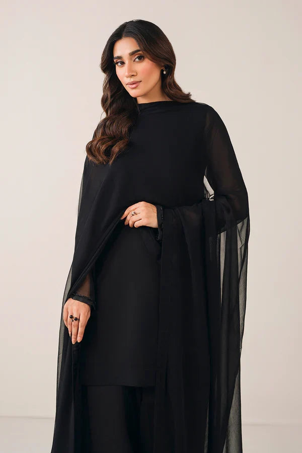 2-PEICE DRESS GC-A17