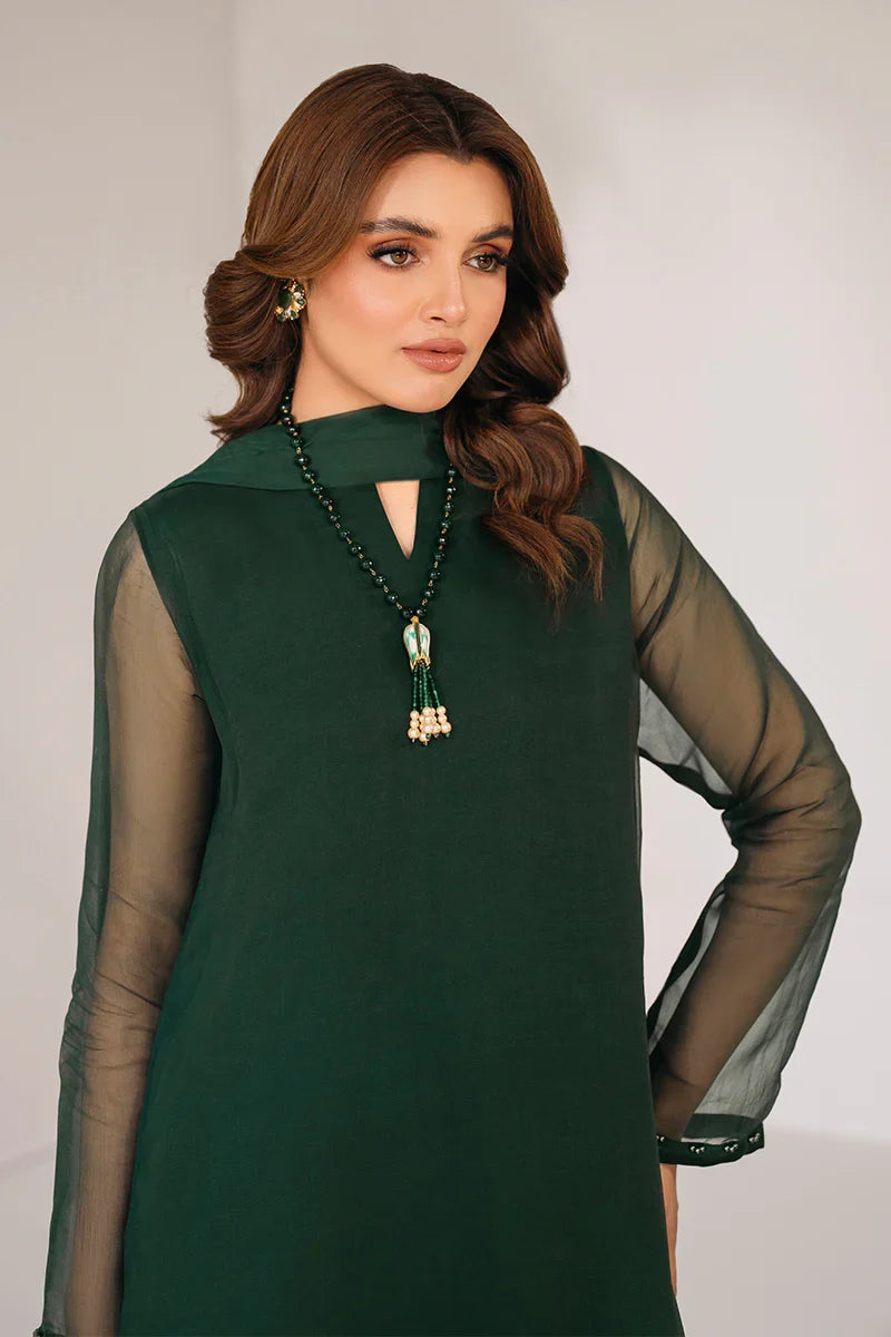 2-PEICE DRESS GC-A17