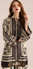 ,,,,,Article Zimal 2pc FZ Collection