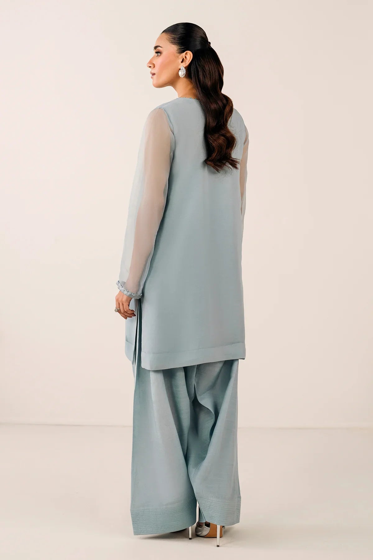 2-PEICE DRESS GC-A17