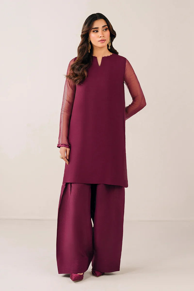 2-PEICE DRESS GC-A17