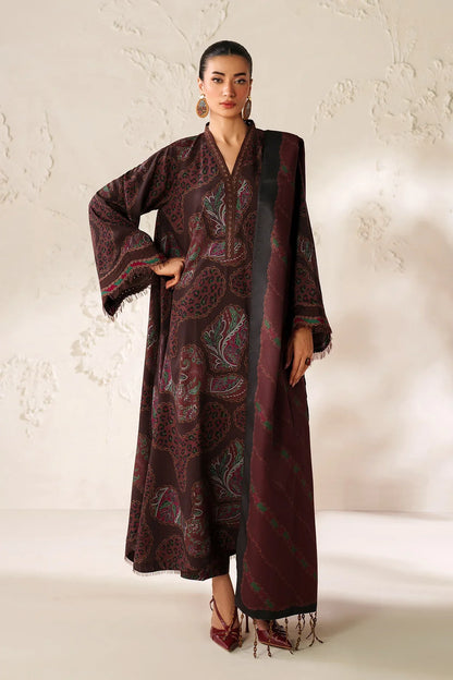 3-PEICE DRESS GC-A2