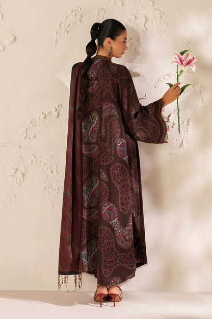 3-PEICE DRESS GC-A2