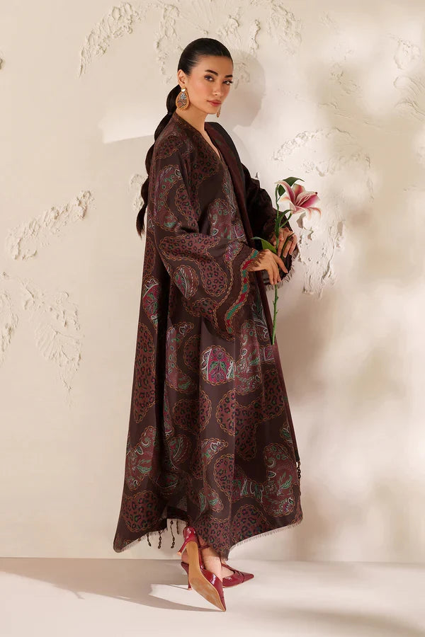 3-PEICE DRESS GC-A2