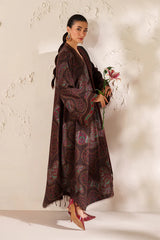 DIGITAL PRINTED 3 PCS  VISCOSE GC - A2