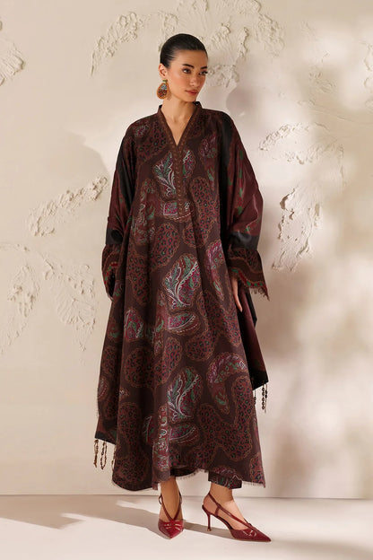 3-PEICE DRESS GC-A2