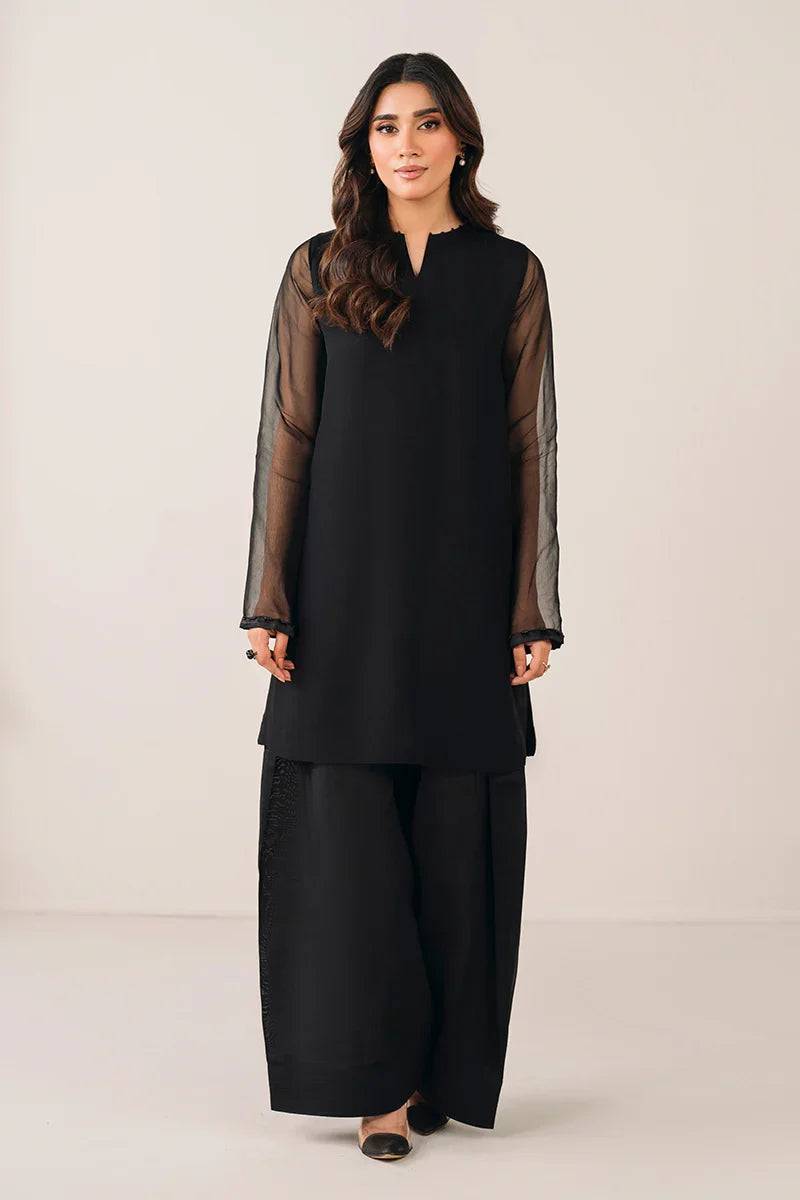 2-PEICE DRESS GC-A17