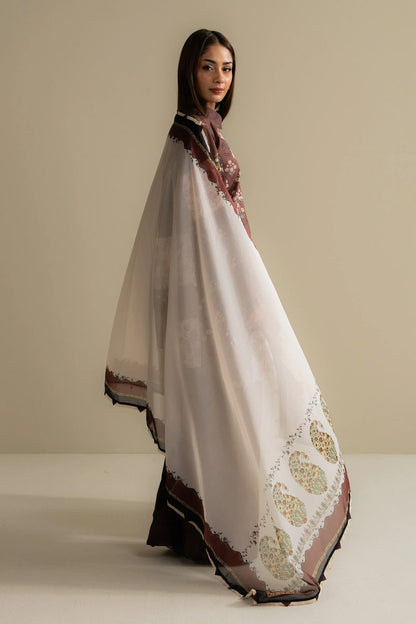 3-PEICE DRESS GC-A6