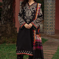 3-PEICE DRESS