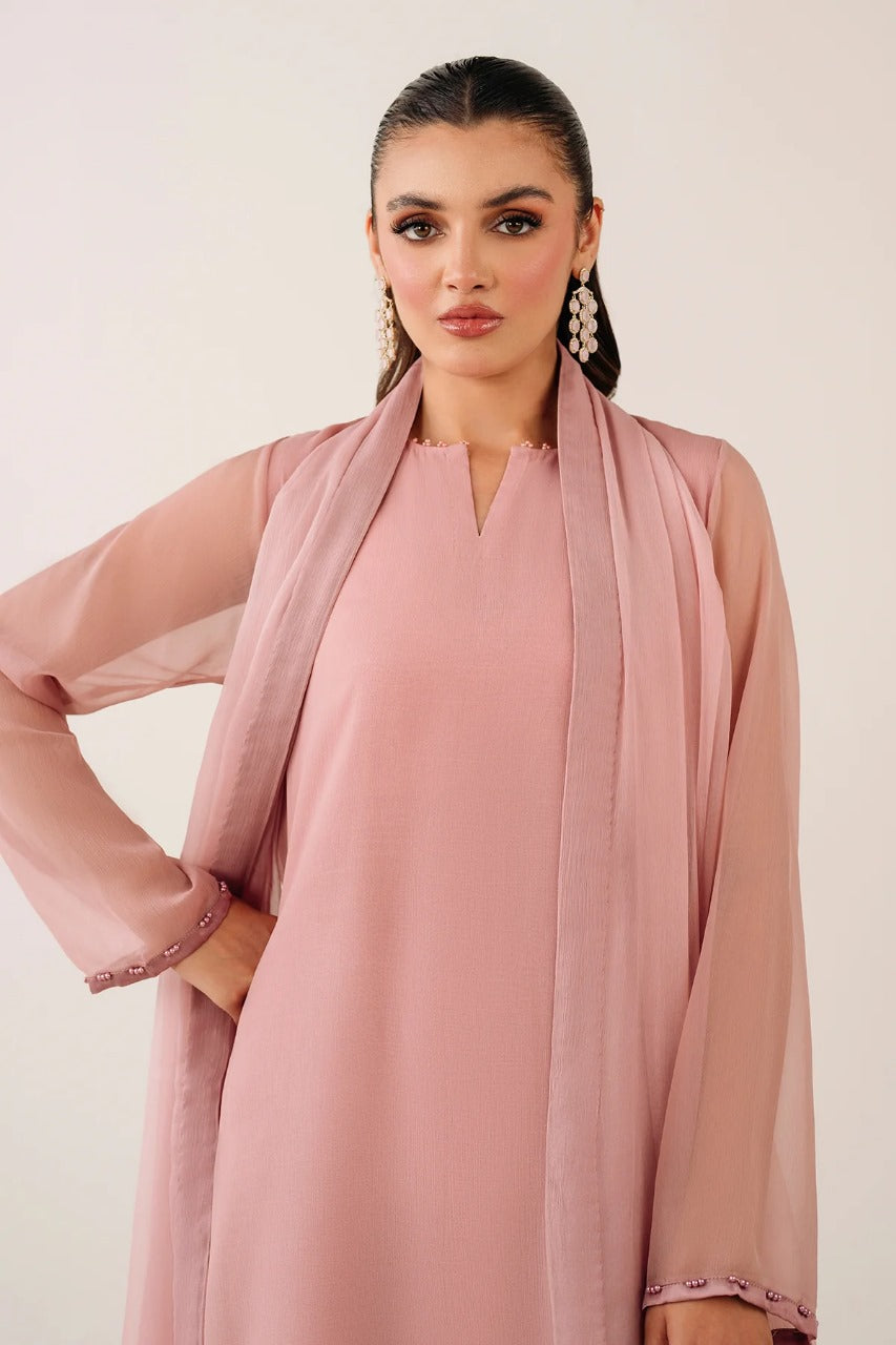 2-PEICE DRESS GC-A17