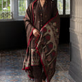 3-PEICE DRESS GC-A8