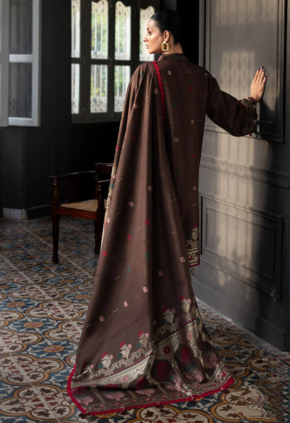 3-PEICE DRESS GC-A8