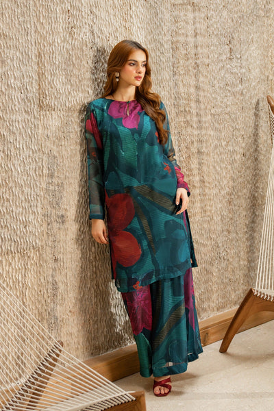 2-PEICE DRESS GC-A20
