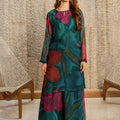 2-PEICE DRESS GC-A20