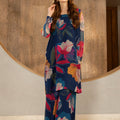 2-PEICE DRESS  GC-A18