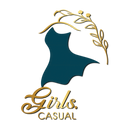 Girls Casual