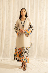 Oltin Top 2pcs