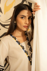 Oltin Top 2pcs