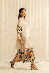 Oltin Top 2pcs