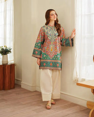 MISHAL CORD SET 2pcs