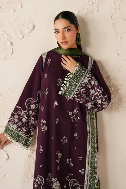 3-PEICE DRESS GC-A3