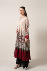 3-PEICE DRESS GC-A41