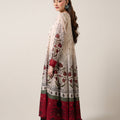 3-PEICE DRESS GC-A41