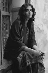 3PC GRIP WINTER GC-A31